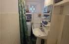 CETATII | 4 CAMERE | BOXA | COMPARTIMENTARE VERSATILA | ZONA DE INTERES - 8