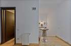 Floreasca - Str.Chopin - Apart. 4 camere + 3 locuri de parcare - 12