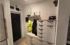 GIROC - 2 CAMERE - GARAJ 22MP - PARCARE SEPARATA - MOBILAT SI UTILAT - ZONA EXCE - 8