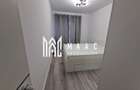 Apartament 2 camere I lift I  Doamna Stanca - 5