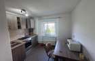 Apartament 2 camere decomandat, acces stradal, 63 mp – Ghimbav - 5