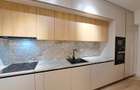 2 Camere | Premium | Parter | Gradina Proprie | First Estate - Pipera - 5