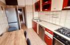 Apartament 3 camere Campiat Libertății, prima închiriere, stradal, LOC PARCARE - 6