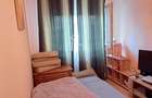 Apartament 3 camere, et1, Bloc Izolat, Cu Gagaj, Dambu - 5