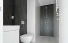 Penthouse-Duplex 4 Camere Lux | Up-Site Floreasca | Parcare Subterana - 18