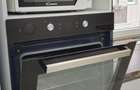 Apartament 2 camere superb - 17