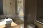 VILA TIP DUPLEX PARTIAL MOBILATA IN OXFORD GARDENS |  SCOALA AMERICANA | PADURE - 14