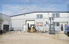 Hală industrială clasa A de închiriat – Șoseaua de Centură - 3