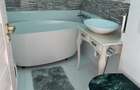 Penthouse 3 camere -Pacurari- complex Concept-103 mp- 170000 euro - 8