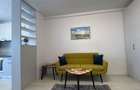 Apartament 2 camere | Balcon si parcare | Magnolia | Sibiu - 4
