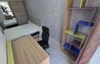 Apartament modern 2 Camere 52mp in The Nest - Scortarilor - 5