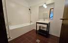 Apartament deosebit, spatios, mobilat, utilat,  2 locuri parcare, Cartierul Fran - 11