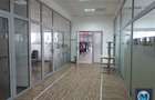 Spatiu  birouri de inchiriat in Paulestii Noi, 2361,24 mp mp #9967 - 1