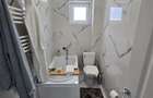 Apartament 1 camera, parter, Stejarilor Residence - 4