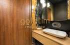 LUX-MOBILAT UTILAT-VEDERE PANORAMICA-GYM-PISCINA-ACCES PRIVAT - 14