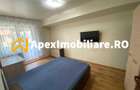 Apartament 2 camere de inchiriat Fundeni Colentina București | ApexImobiliare.ro - 4