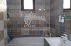 Apartament 3 camere, Zona Cambridge School - 13
