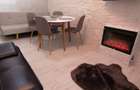 Apartament 3 camere zona Racadau - 3