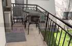 Apartament de 2 camere, 58mp, parcare, Borhanci - 8