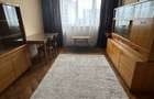 DE INCHIRIAT | APARTAMENT 2 CAMERE | PAJURA - 1