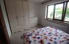 APARTAMENT LA PRIMA INCHIRIERE - 8