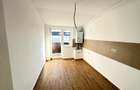 Apartament-2-Camere-56mp-Utili-2-Balcoane-7mp-Parcare-Subcetate-Sanpetru - 5