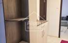 Apartament Luminos Racadau - 6