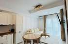 Apartament 2 camere Quartier Azuga/Doamna Ghica/Lacul Tei/Parcare - 9