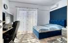 Premium Living-Vulcan Residence | 95 mp&Smart Facilities- 0% comision - 14