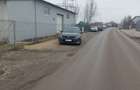 Clinceni - Olteni, Fortului, Stradal 5180 mp - 3