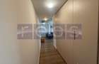 VANZARE 2 CAMERE | HERASTRAU | 60 MP | LOC PARCARE | MOBILAT SI UTILAT - 20