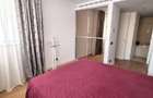 Proprietar - Apartament 2 camere 70mp + parcare Herastrau - 10