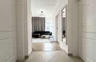 SUPERB / GRADINA GENEROASA / LOC PARCARE - 6