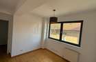 REA1025590 Duplex Dorobanti Capitale - 10