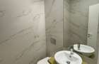 Apartament 4 camere | Central District | Terasa vedere scoala - 13