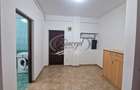 Apartament spatios pet friendly in imobil tip vila, Manastur - 7