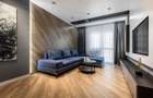 Apartament 2 camere- Grand Krystal Residence - 1