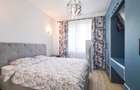 Apartament 2 camere Valea Larga, bloc 2022 + parcare acoperita - 5