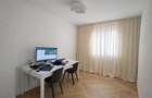 Apartament NOU de LUX 3 camere balcon si parcare Turnisor - 12