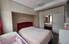 Penthouse 3 camere, 2 băi, 2 parcări, 91,2 mp, Giroc | 650 EUR - 4