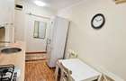 Apartament 2 camere | Fara risc | Ultracentral | Piata Romana-Amzei - 4