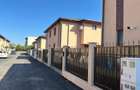 Case Tip Duplex Noi | Finisate La Cheie | Acces Rapid Prelungirea Ghencea - 19