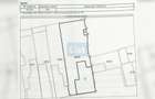 Casă cu teren 420 mp, zona exclusiv de case Alunis - 9