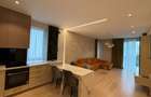 REA1027551 Apartament 3 Camere WIN HERASTRAU - 1
