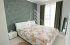 APARTAMENT CU 2 CAMERE OPEN SPACE DUMBRAVITA - 4