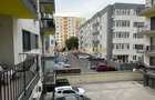 2 Camere de inchiriat | Dristor | Centrala | Parcare Subterana | Metrou - 6