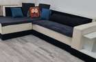 Se vinde apartament  3 camere zona Iancului, Pantelimon, Mega Mall - 2