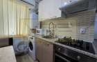 Tudor Vladimirescu/Tatarasi - 3 camere - bloc nou - 499 euro - 6