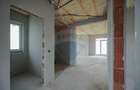 De vânzare casă semifinisată cu 3 camere, 455 mp teren, în Cihei - 4