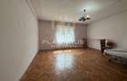 Exclusivitate ! Casă indivduală zona Grivitei , 653mp teren ,curte proprie ,Ce - 4